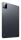 Xiaomi Pad 8 Snapdragon 128 GB 28,4 cm (11.2") 8 GB Wi-Fi 7 (802.11be) Grau