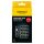 Intenso 3511575 USB-Stick 16 GB USB Typ-A 2.0 Schwarz, Rot, Grün, Transparent, Gelb, Blau