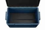 COLEMAN Snap ´N Go 35QT Faltbare Kühlbox 33L