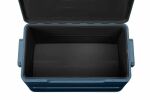 COLEMAN Snap ´N Go 35QT Faltbare Kühlbox 33L