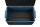 COLEMAN Snap ´N Go 35QT Faltbare Kühlbox 33L