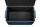 COLEMAN Snap ´N Go 35QT Faltbare Kühlbox 33L