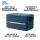 COLEMAN Snap ´N Go 35QT Faltbare Kühlbox 33L