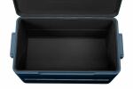 COLEMAN Snap ´N Go 45QT Faltbare Kühlbox 42L