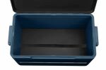 COLEMAN Snap ´N Go 45QT Faltbare Kühlbox 42L