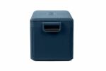 COLEMAN Snap ´N Go 45QT Faltbare Kühlbox 42L