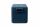 COLEMAN Snap ´N Go 45QT Faltbare Kühlbox 42L