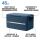 COLEMAN Snap ´N Go 45QT Faltbare Kühlbox 42L
