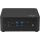 MSI Cubi NUC AI+ 2MG-065AT Ultra 5 226V/16GB/512GB SSD W11P