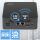 MSI Cubi NUC AI+ 2MG-065AT Ultra 5 226V/16GB/512GB SSD W11P