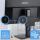 MSI Cubi NUC AI+ 2MG-065AT Ultra 5 226V/16GB/512GB SSD W11P