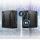 MSI Cubi NUC AI+ 2MG-065AT Ultra 5 226V/16GB/512GB SSD W11P