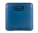 COLEMAN Snap ´N Go 55QT Faltbare Kühlbox 52L