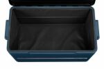 COLEMAN Snap ´N Go 55QT Faltbare Kühlbox 52L
