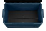 COLEMAN Snap ´N Go 55QT Faltbare Kühlbox 52L