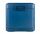 COLEMAN Snap ´N Go 55QT Faltbare Kühlbox 52L