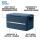 COLEMAN Snap ´N Go 55QT Faltbare Kühlbox 52L