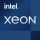 Intel Xeon ® ® E-2356G Prozessor (12 MB Cache, 3,20 GHz)