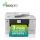 Brother MFC-J6960DW Multifunktionsdrucker Tintenstrahl A3 1200 x 4800 DPI 31 Seiten pro Minute WLAN