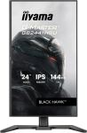iiyama G-MASTER GB2441HSU-B1 Computerbildschirm 60,5 cm...