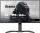 iiyama G-MASTER GB2441HSU-B1 Computerbildschirm 60,5 cm (23.8") 1920 x 1080 Pixel Full HD LED Schwarz