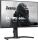 iiyama G-MASTER GB2441HSU-B1 Computerbildschirm 60,5 cm (23.8") 1920 x 1080 Pixel Full HD LED Schwarz