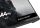 iiyama G-MASTER GB2441HSU-B1 Computerbildschirm 60,5 cm (23.8") 1920 x 1080 Pixel Full HD LED Schwarz