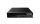 Lenovo ThinkStation P3 Tiny Gen 2 Intel Core Ultra 7 265 32 GB DDR5-SDRAM 512 GB SSD NVIDIA T1000 Windows 11 Pro Arbeitsstation Schwarz