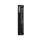 Lenovo ThinkStation P3 Tiny Gen 2 Intel Core Ultra 7 265 32 GB DDR5-SDRAM 512 GB SSD NVIDIA T1000 Windows 11 Pro Arbeitsstation Schwarz