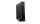 Lenovo ThinkStation P3 Tiny Gen 2 Intel Core Ultra 7 265 32 GB DDR5-SDRAM 512 GB SSD NVIDIA T1000 Windows 11 Pro Arbeitsstation Schwarz