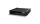 Lenovo ThinkStation P3 Tiny Gen 2 Intel Core Ultra 7 265 32 GB DDR5-SDRAM 512 GB SSD NVIDIA T1000 Windows 11 Pro Arbeitsstation Schwarz