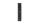 Lenovo ThinkStation P3 Tiny Gen 2 Intel Core Ultra 7 265 32 GB DDR5-SDRAM 512 GB SSD NVIDIA T1000 Windows 11 Pro Arbeitsstation Schwarz