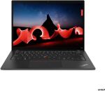 Lenovo ThinkPad T14s AMD G4 14"   R5-7540U   32/512 TOUCH 4G W11P
