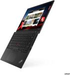 Lenovo ThinkPad T14s AMD G4 14"   R5-7540U   32/512 TOUCH 4G W11P
