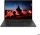 Lenovo ThinkPad T14s AMD G4 14"   R5-7540U   32/512 TOUCH 4G W11P