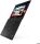 Lenovo ThinkPad T14s AMD G4 14"   R5-7540U   32/512 TOUCH 4G W11P