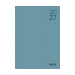 Herlitz Timer A5 Wall fs 2027