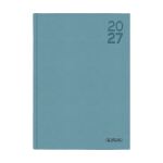 Herlitz Timer A5 Wall fs 2027