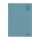 Herlitz Timer A5 Wall fs 2027