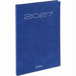 Herlitz Wochenkalender Sidney blau 2027
