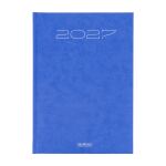 Herlitz Wochenkalender Sidney blau 2027
