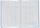 Herlitz Wochenkalender Sidney blau 2027