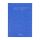 Herlitz Wochenkalender Sidney blau 2027