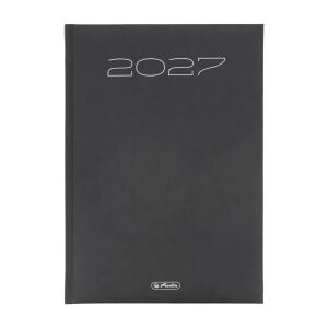 Herlitz Wochenkalender Sidney sw 2027