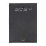 Herlitz Wochenkalender Sidney sw 2027