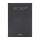 Herlitz Wochenkalender Sidney sw 2027