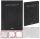 Herlitz Wochenkalender Sidney sw 2027
