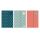 Herlitz Minitimer A6 Graphics 2027
