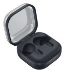 Samsung Galaxy SM-R640 Kopfhörer True Wireless Stereo (TWS) im Ohr Anrufe/Musik Bluetooth Schwarz