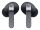 Samsung Galaxy SM-R640 Kopfhörer True Wireless Stereo (TWS) im Ohr Anrufe/Musik Bluetooth Schwarz